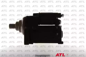 atl autotechnik a14060